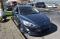 preview Ford Focus #1