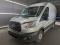 preview Ford Transit #0