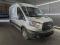preview Ford Transit #3