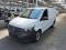 preview Mercedes Vito #0