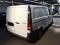 preview Mercedes Vito #4