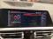 preview BMW 320 #4