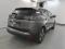 preview Peugeot 3008 #3