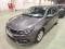 preview Peugeot 308 #0