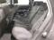 preview Peugeot 308 #2