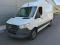 preview Mercedes Sprinter #0