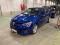 preview Renault Clio #0