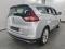 preview Renault Grand Scenic #3