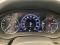 preview Opel Insignia #5