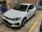 preview Volkswagen Golf #0