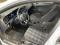 preview Volkswagen Golf #3