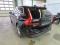 preview Volvo XC60 #1