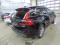preview Volvo XC60 #2