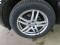 preview Volvo XC60 #5