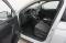 preview Volkswagen Tiguan #3