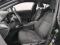 preview Toyota C-HR #4
