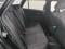 preview Toyota Corolla #5