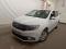 preview Dacia Sandero #2