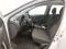 preview Dacia Sandero #5