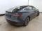 preview Tesla Model 3 #4
