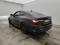 preview BMW 2 Series #2