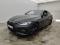 preview BMW 2 Series #3