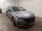 preview Peugeot 308 #1