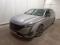 preview Peugeot 308 #2