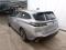 preview Peugeot 308 #4