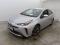 preview Toyota Prius #2