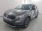 preview Volkswagen T-Roc #0