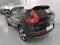 preview Volvo XC40 #2