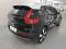 preview Volvo XC40 #3