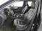 preview Volvo XC40 #4