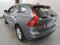 preview Volvo XC60 #2