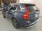 preview Volvo XC90 #2