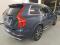 preview Volvo XC90 #3