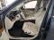 preview Volvo XC90 #4