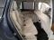 preview Volvo XC90 #5