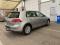 preview Volkswagen Golf #1