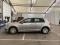 preview Volkswagen Golf #4
