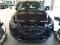 preview Mazda CX-5 #2