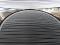 preview Mazda CX-5 #4