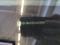 preview Kia Niro #5
