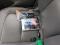 preview Opel Ampera-e #3
