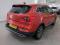 preview Renault Kadjar #1