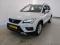 preview Seat Ateca #0
