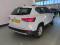 preview Seat Ateca #1