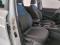 preview Seat Ateca #2