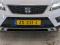 preview Seat Ateca #4